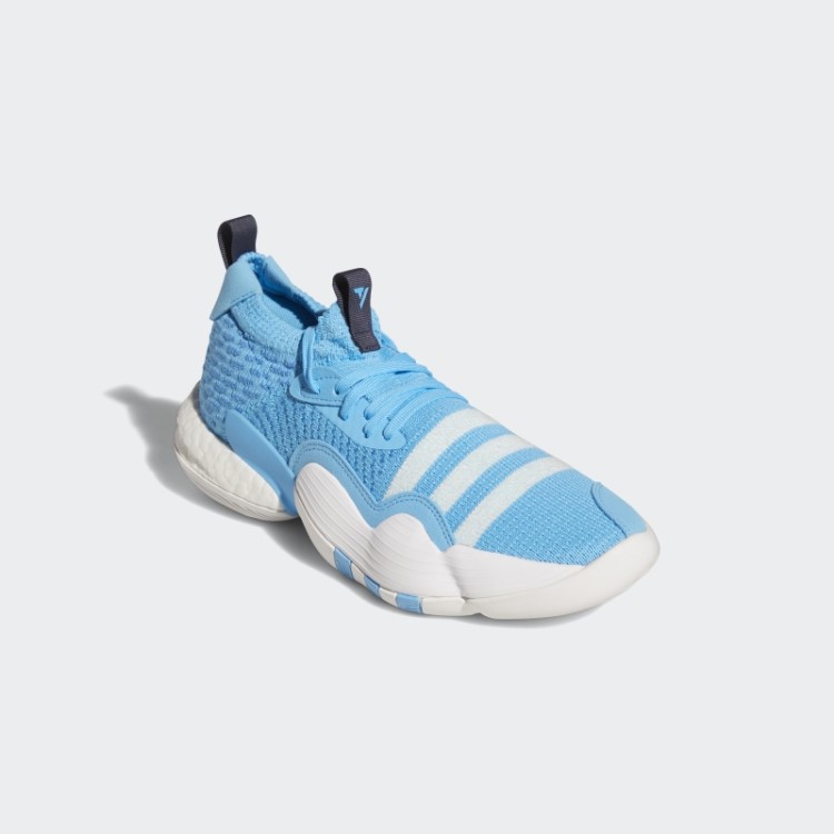 Tênis Adidas Trae Young 2.0 Sky Rush