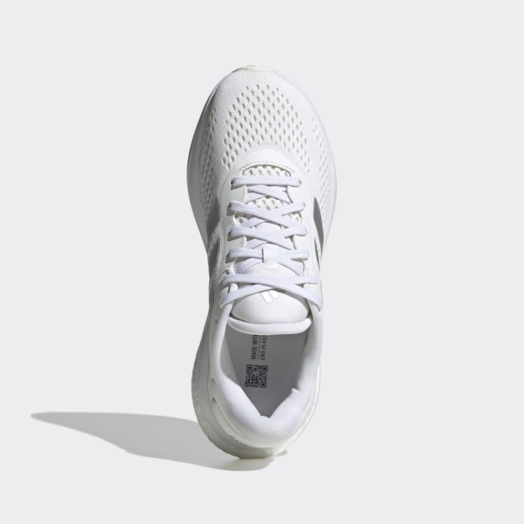 Supernova 2 Tênis De Corrida Adidas Branco