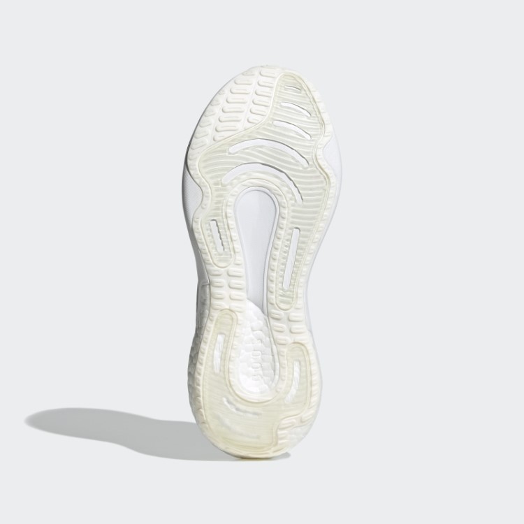 Supernova 2 Tênis De Corrida Adidas Branco