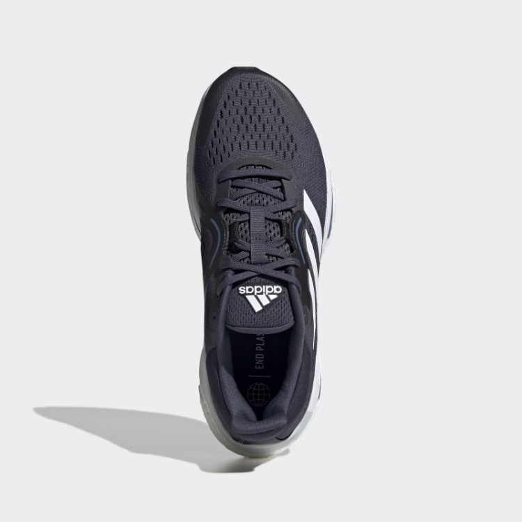 Tênis Adidas Solarcontrol Azul Marinho