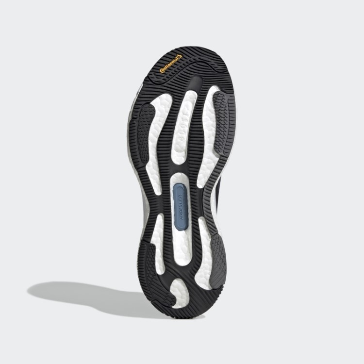 Tênis Adidas Solarcontrol Azul Marinho