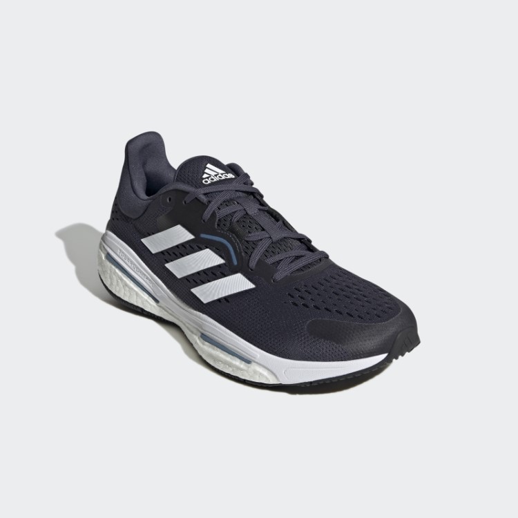Tênis Adidas Solarcontrol Azul Marinho