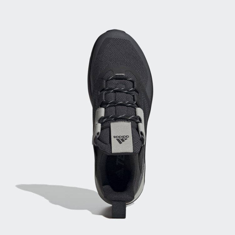 Tênis De Caminhada Preto Terrex Trailmaker Adidas