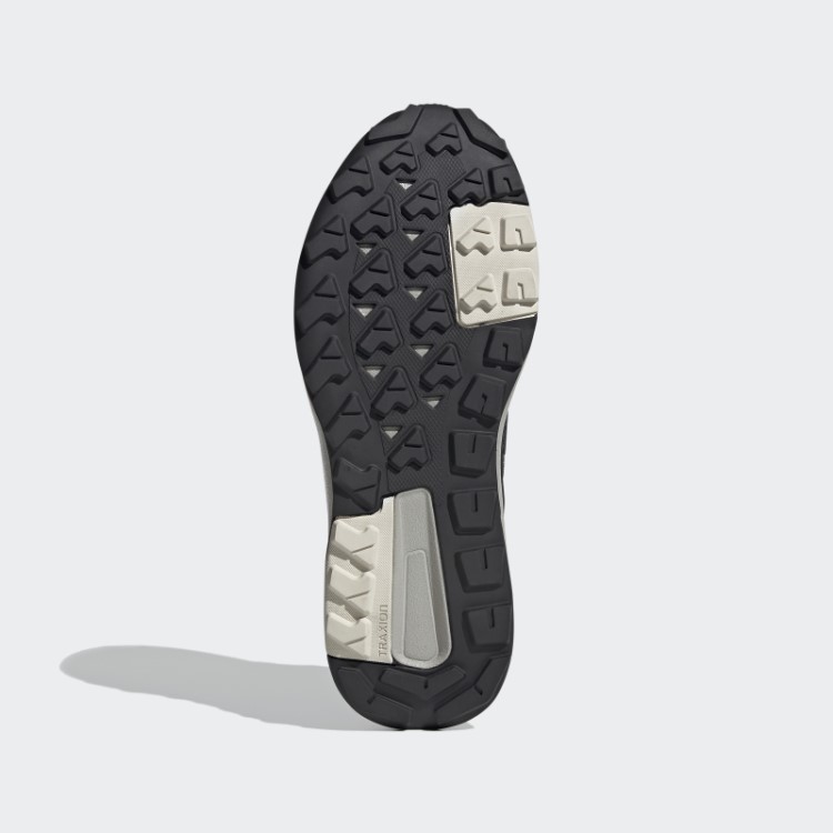 Tênis De Caminhada Preto Terrex Trailmaker Adidas