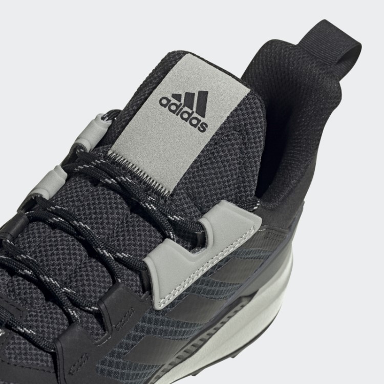 Tênis De Caminhada Preto Terrex Trailmaker Adidas