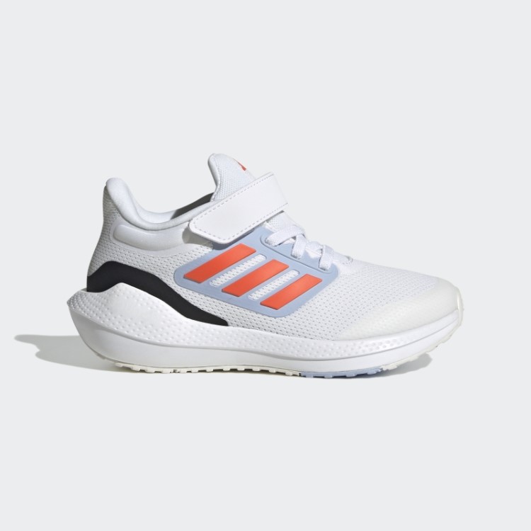 Tênis Ultrabounce Vermelho Adidas