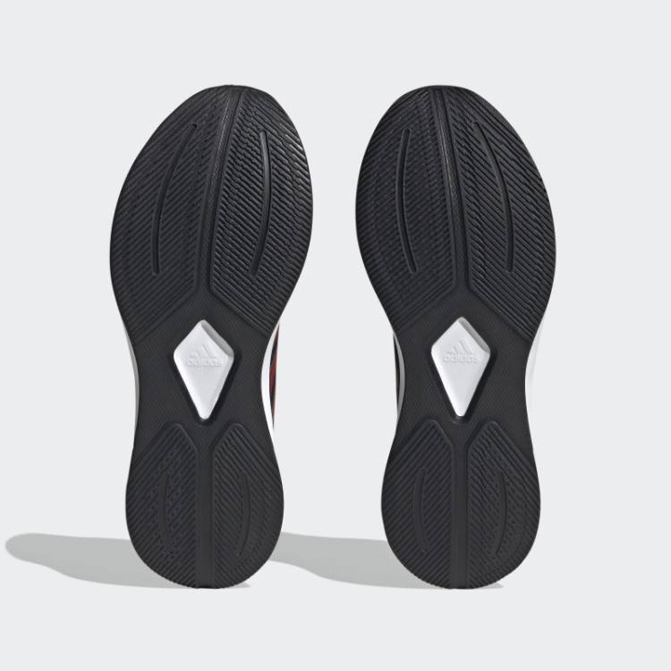 Tênis De Corrida Duramo 10 Adidas Ink
