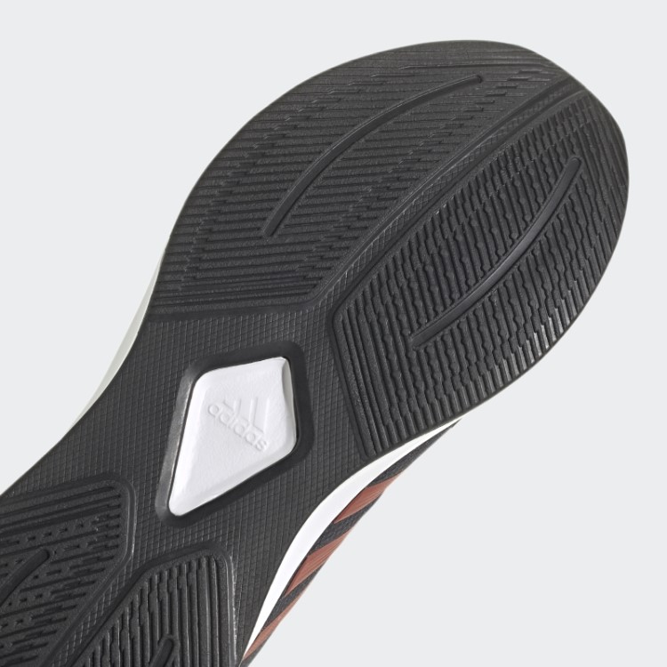 Tênis De Corrida Duramo 10 Adidas Ink