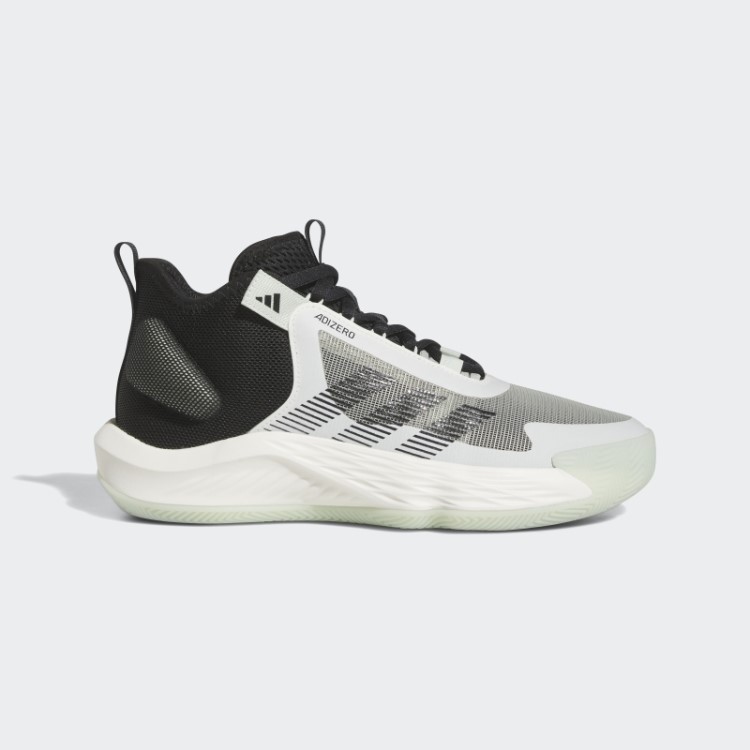 Gergelim Adizero Select Sapatos Adidas