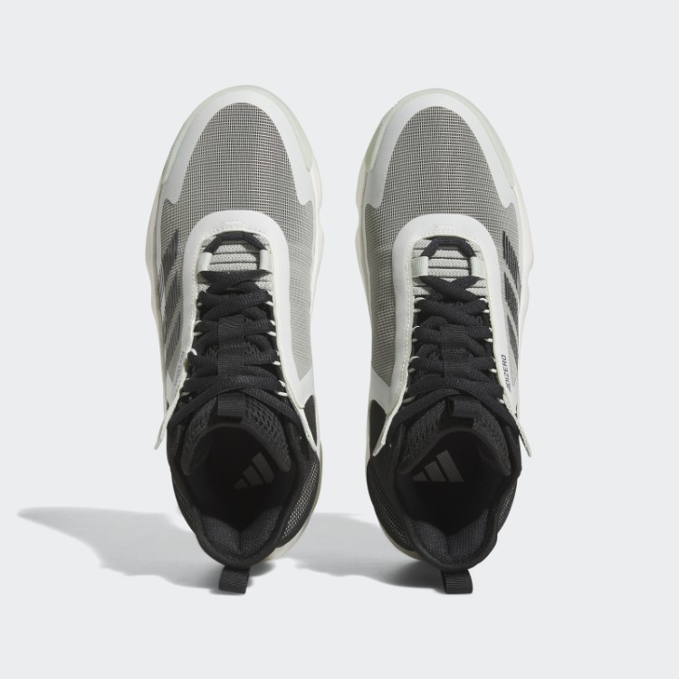 Gergelim Adizero Select Sapatos Adidas