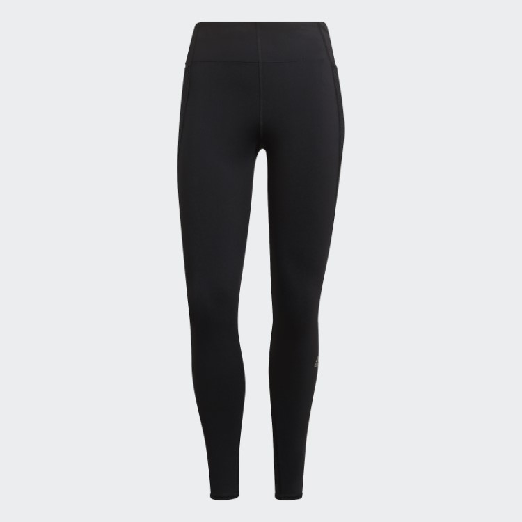 Como Fazemos Calças Compridas Adidas Pretas