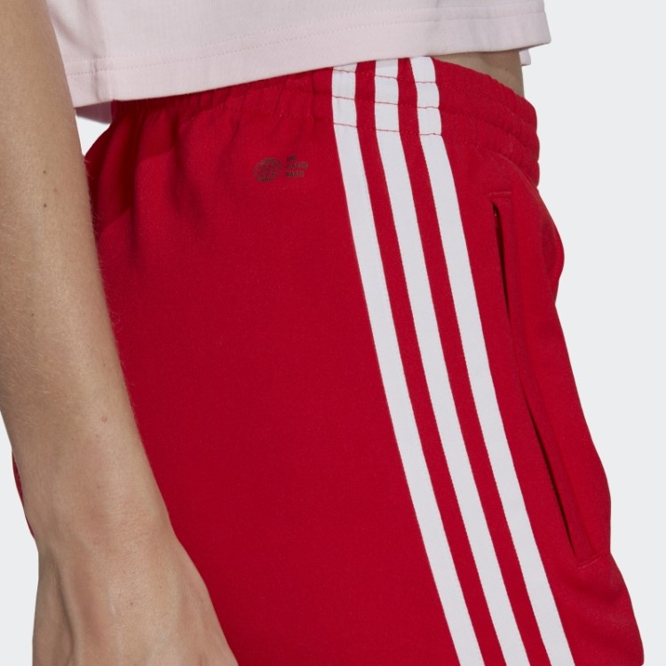Calça De Treino Escarlate Adicolor Sst Adidas