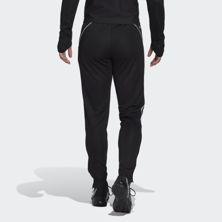 Cueca De Treino Tiro 23 League Adidas Preto
