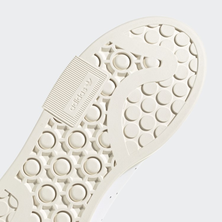 Tênis Branco Adidas Stan Smith Bonega 2b