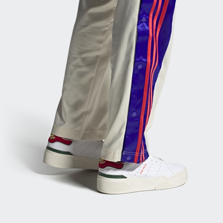 Tênis Branco Adidas Stan Smith Bonega 2b