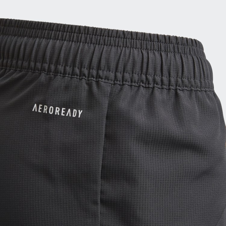 Parte Inferior Do Agasalho De Apresentação Adidas Carbono Alemanha