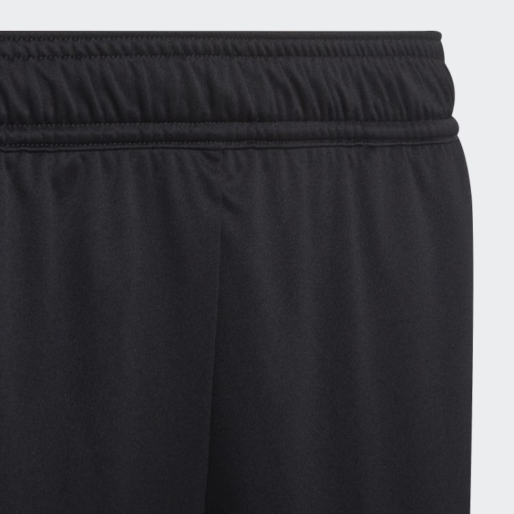 Calção De Treino Condivo 22 Preto Adidas