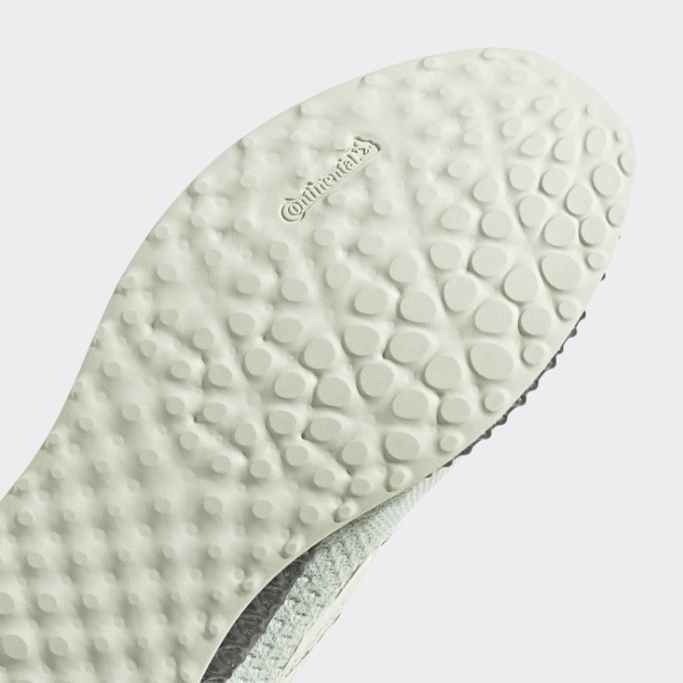 Tênis Adidas Green 4d Futurecraft