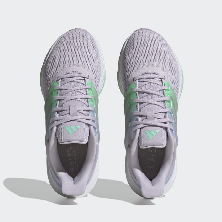 Tênis Adidas Silver Dawn Ultrabounce