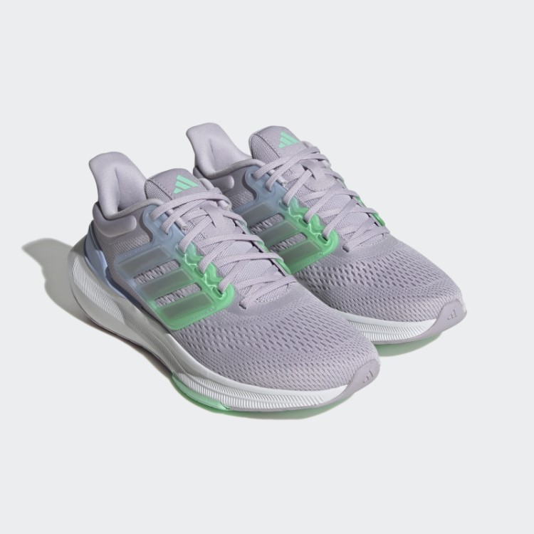 Tênis Adidas Silver Dawn Ultrabounce