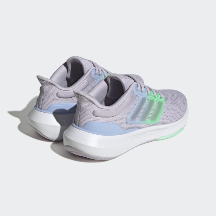 Tênis Adidas Silver Dawn Ultrabounce