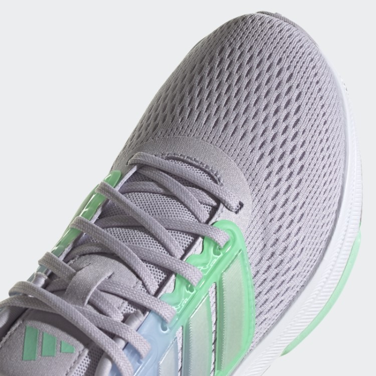 Tênis Adidas Silver Dawn Ultrabounce