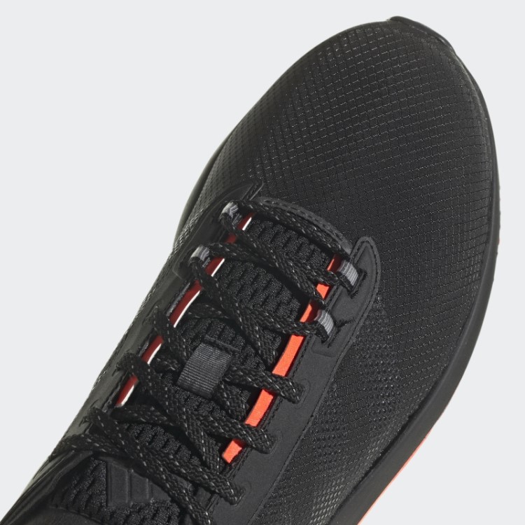 Tênis Adidas Avryn Vermelho