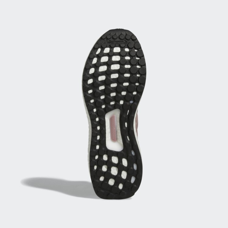 Ultraboost 5.0 Dna Tênis De Estilo De Vida Esportivo De Corrida Adidas Malva