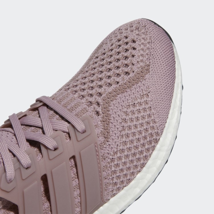 Tênis Adidas Ultraboost 5.0 Dna Lilás