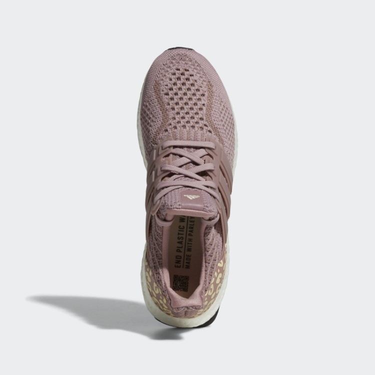 Tênis Adidas Ultraboost 5.0 Dna Lilás