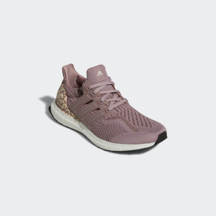 Tênis Adidas Ultraboost 5.0 Dna Lilás