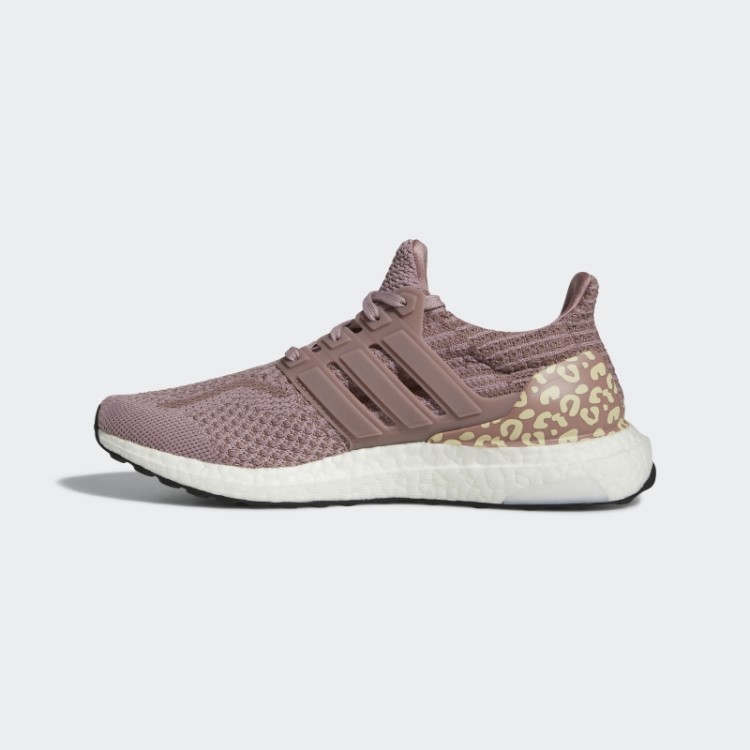 Tênis Adidas Ultraboost 5.0 Dna Lilás