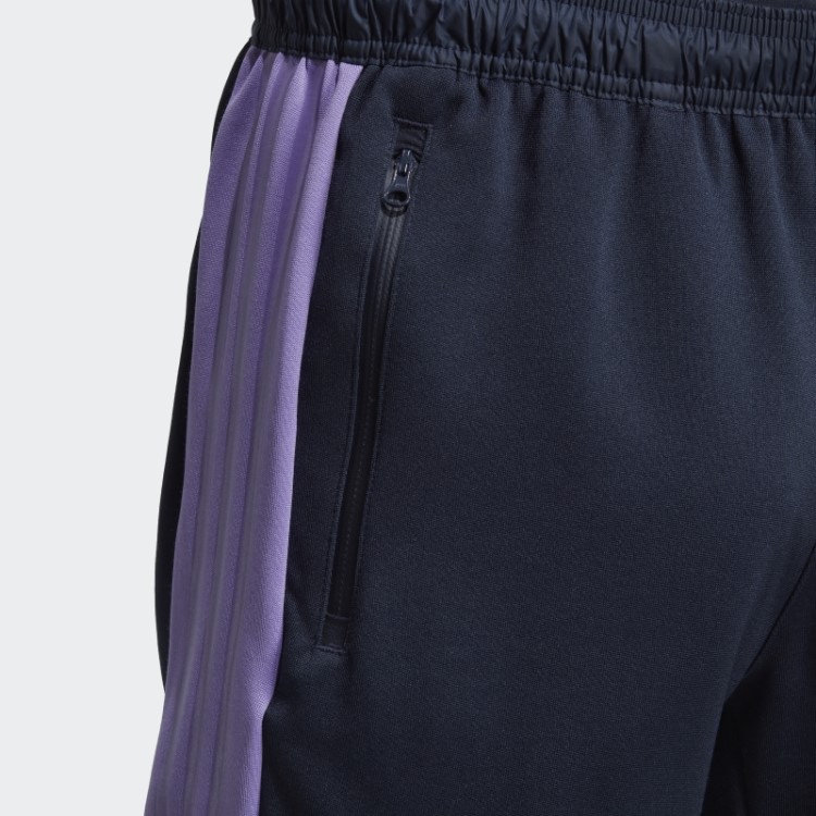 Calça De Trilha Avançada Ink Tiro Suit-up Adidas