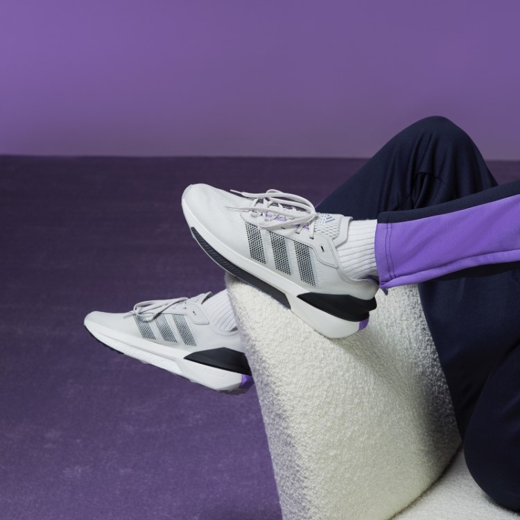 Calça De Trilha Avançada Ink Tiro Suit-up Adidas
