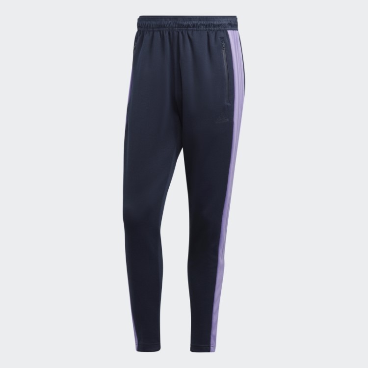 Ink Adidas Tiro Suit-up Advanced Joggers