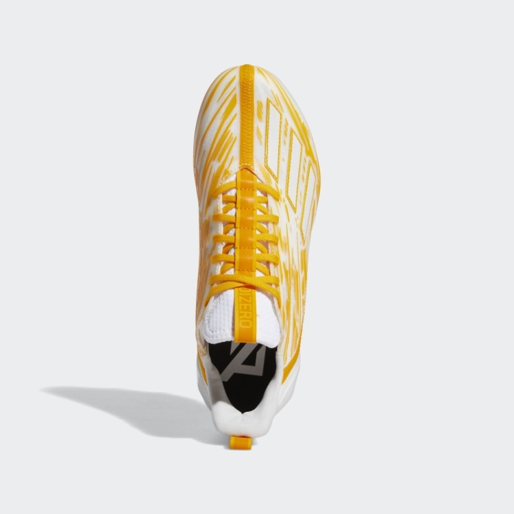 Chuteiras Adizero Adidas Branco