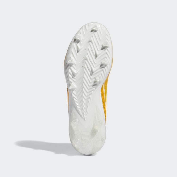 Chuteiras Adizero Adidas Branco