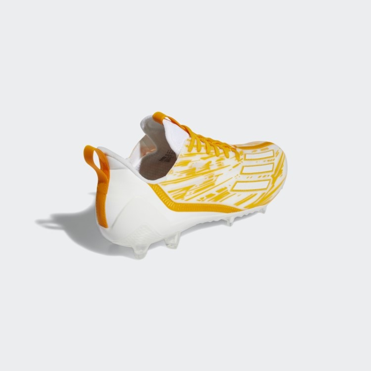 Chuteiras Adizero Adidas Branco