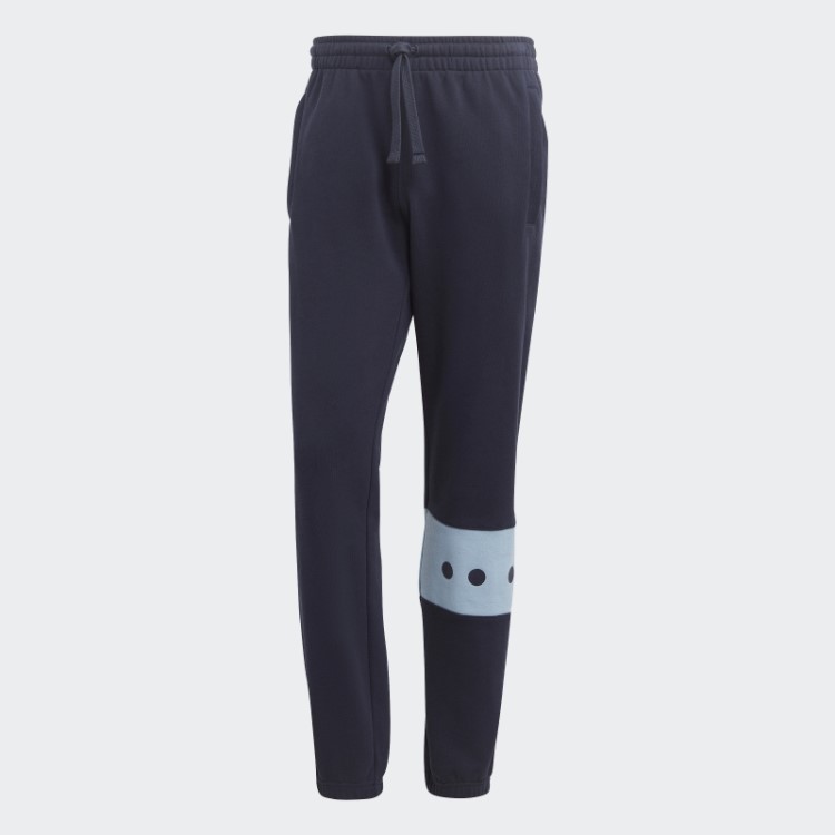 Adidas Rifta City Boy Joggers Ink