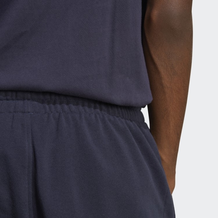 Adidas Rifta City Boy Joggers Ink