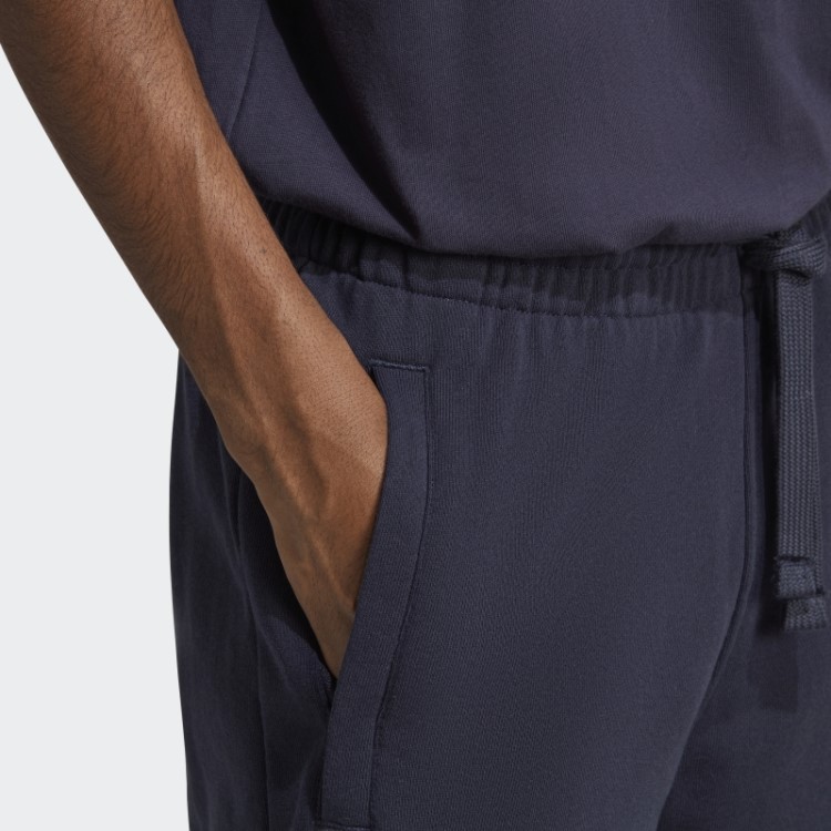 Adidas Rifta City Boy Joggers Ink