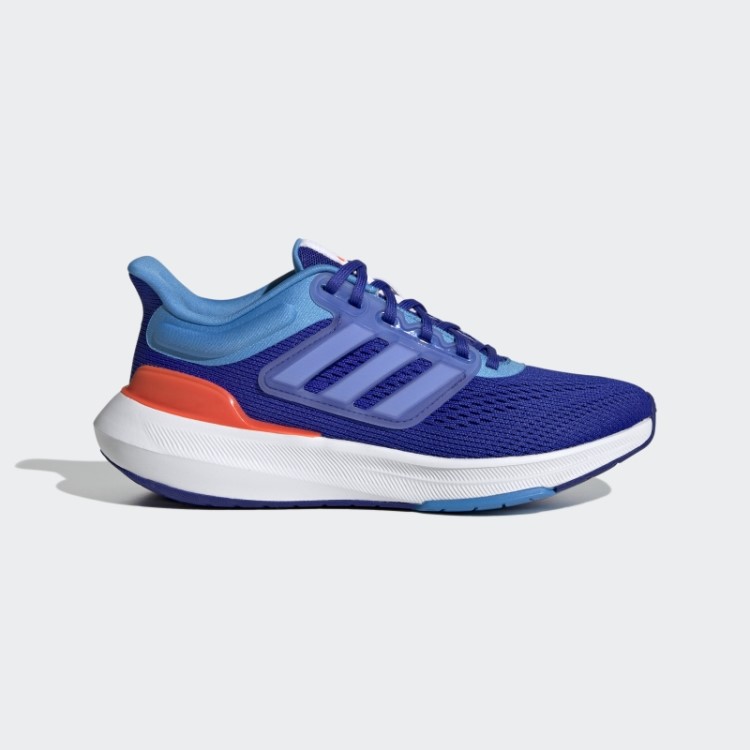 Tênis Ultrabounce Azul Adidas