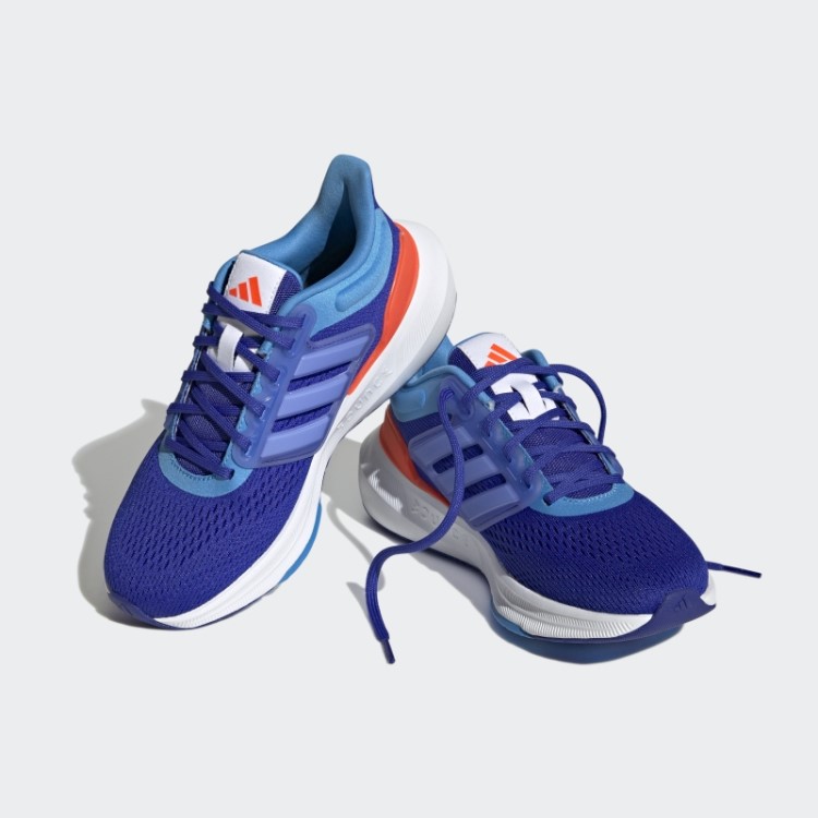 Tênis Ultrabounce Azul Adidas