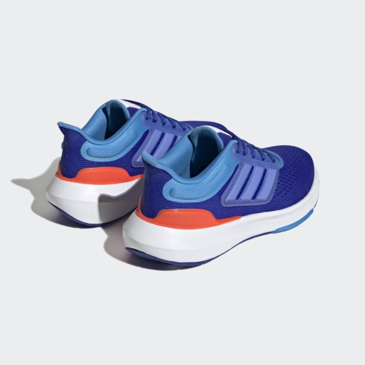Tênis Ultrabounce Azul Adidas