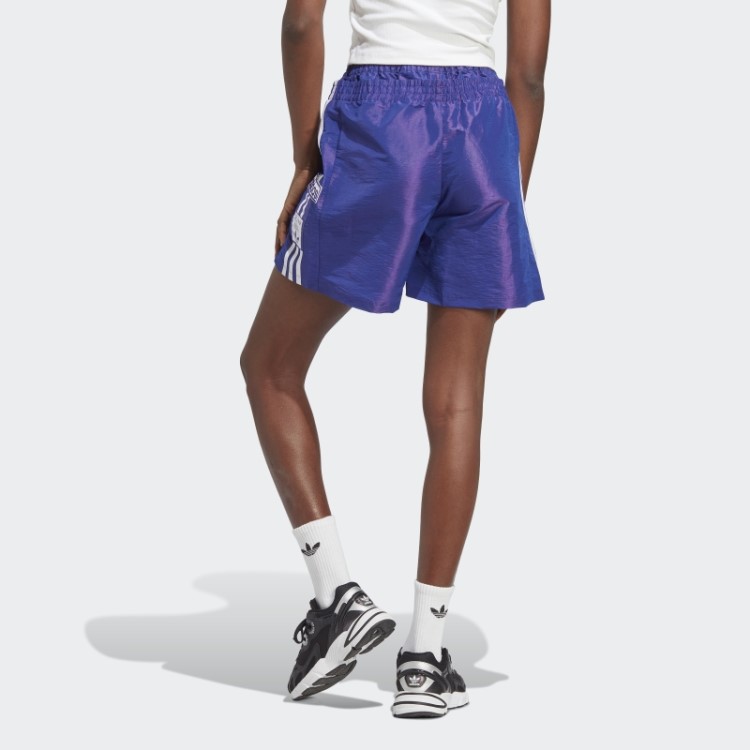 Shorts Sempre Originais Adidas Energy Ink