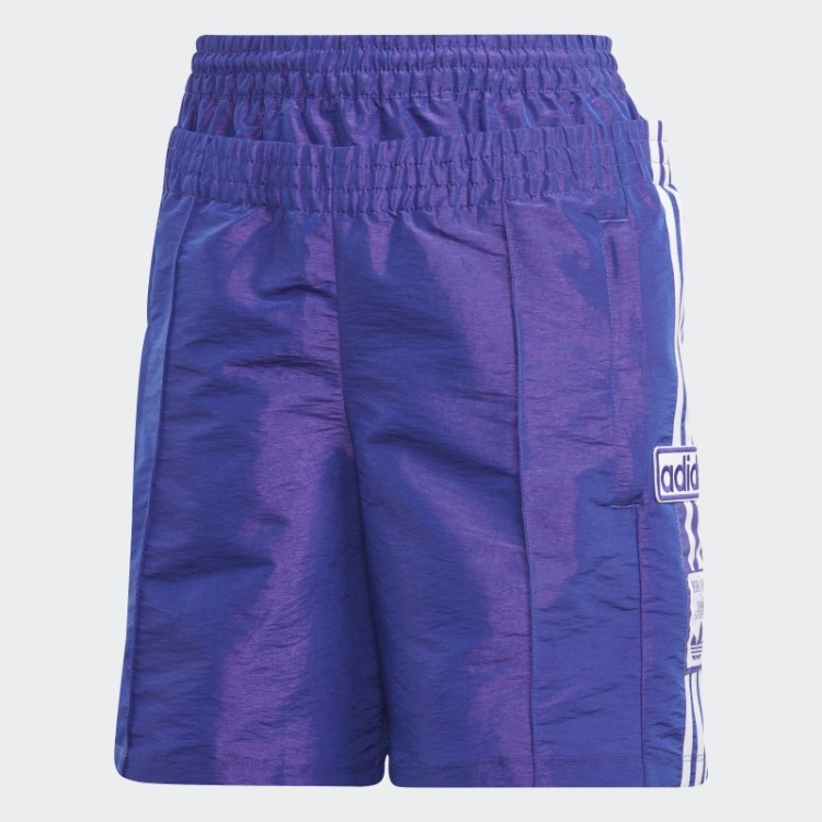 Shorts Sempre Originais Adidas Energy Ink