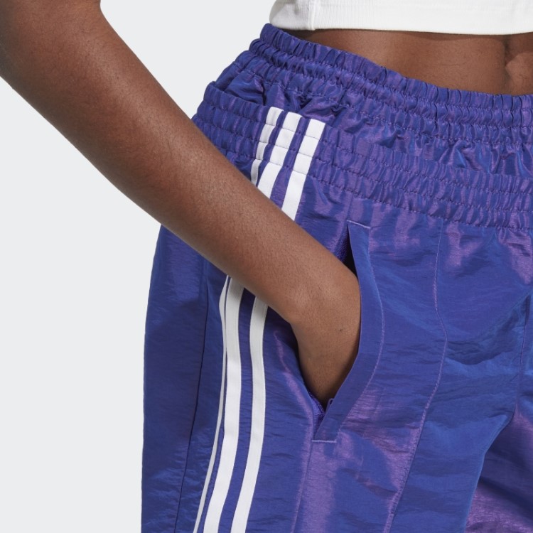 Shorts Sempre Originais Adidas Energy Ink