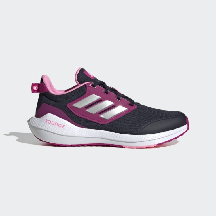 Adidas Eq21 2.0 Bounce Tinta Para Sapatos Esportivos