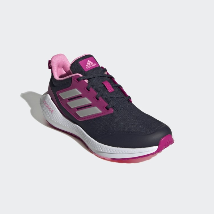 Adidas Eq21 2.0 Bounce Tinta Para Sapatos Esportivos