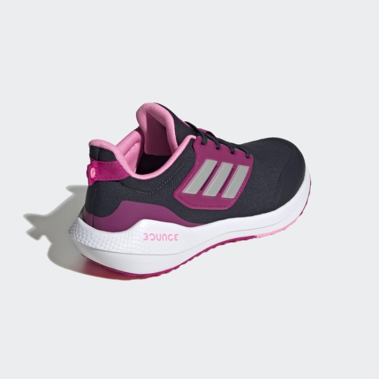 Adidas Eq21 2.0 Bounce Tinta Para Sapatos Esportivos